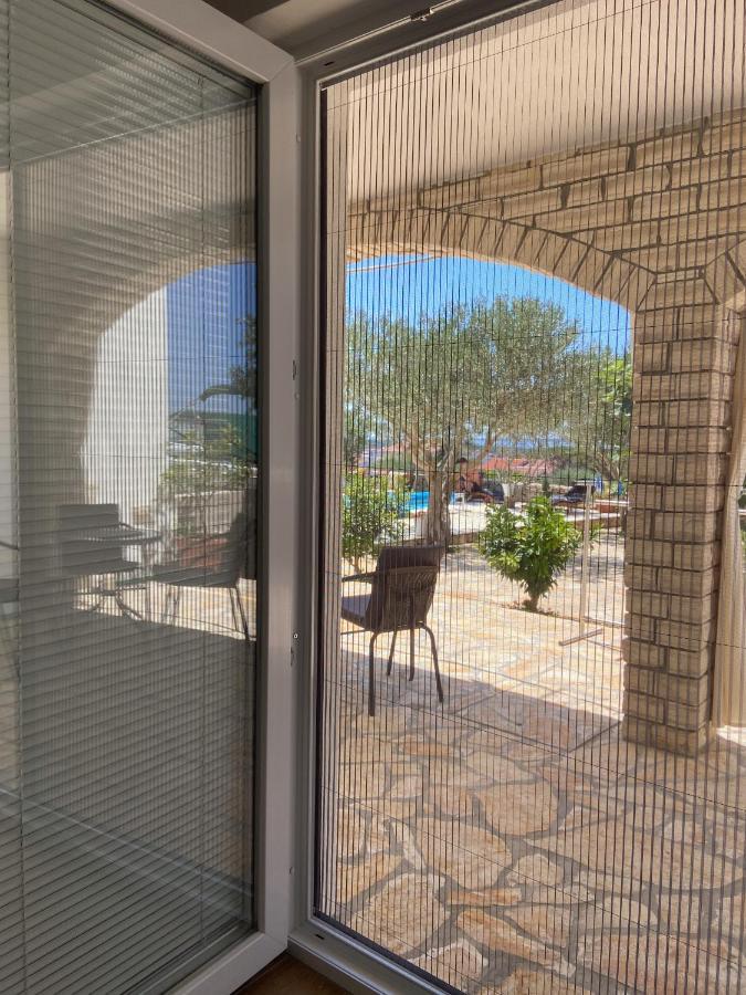 Appartement Alex Doll